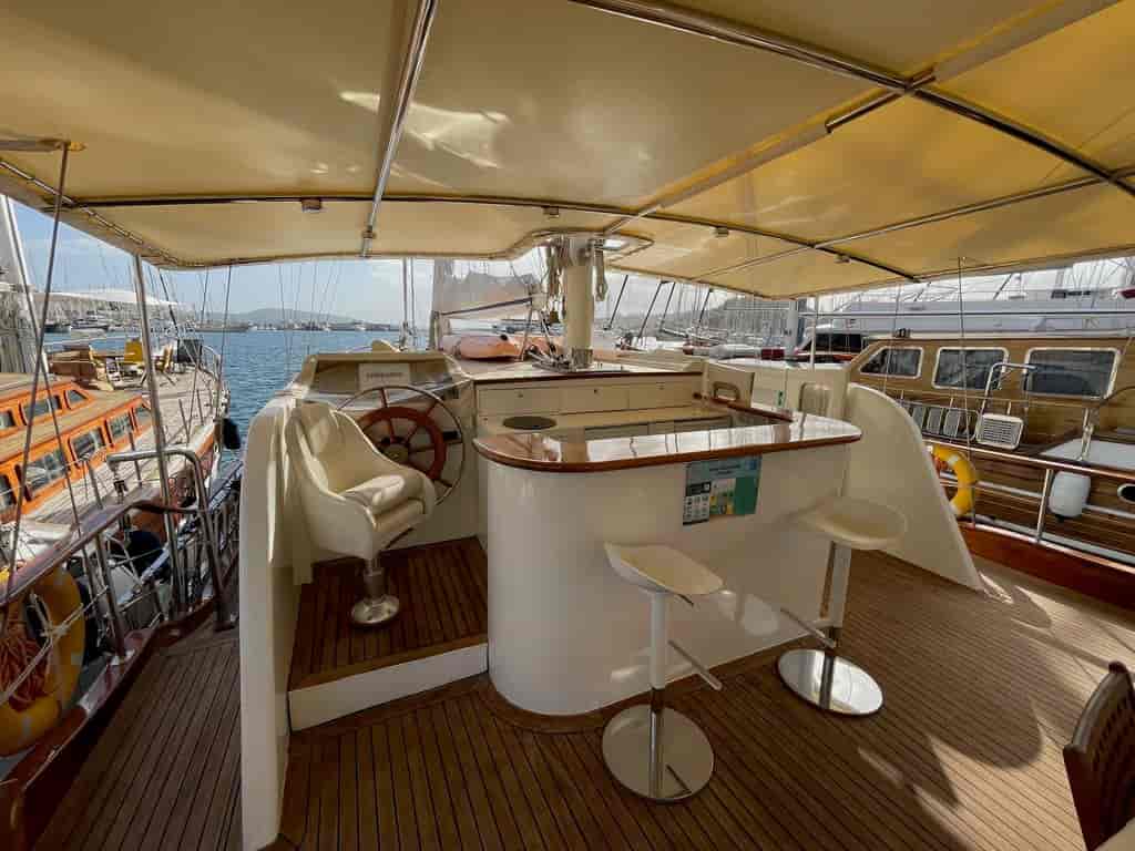 Boat picture 27