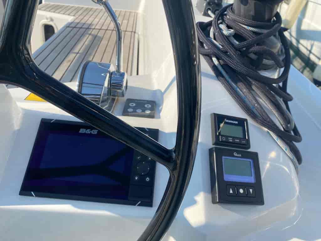 Boat picture 20