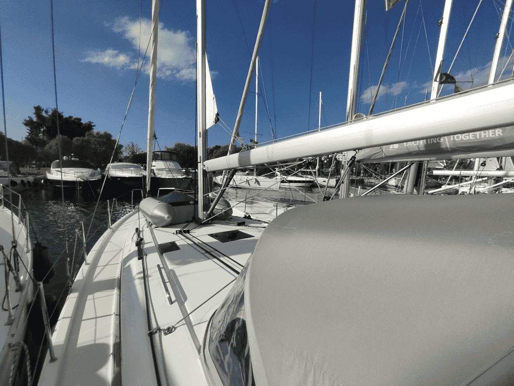 Boat picture 8