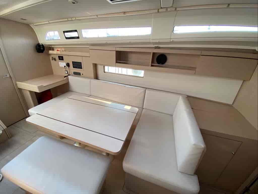 Boat picture 10