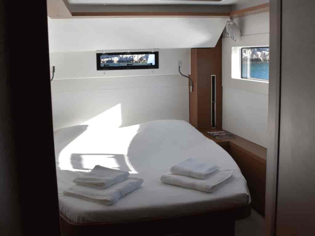 Boat picture 13