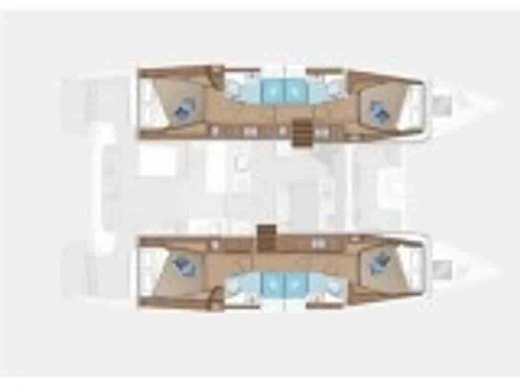Boat picture 18