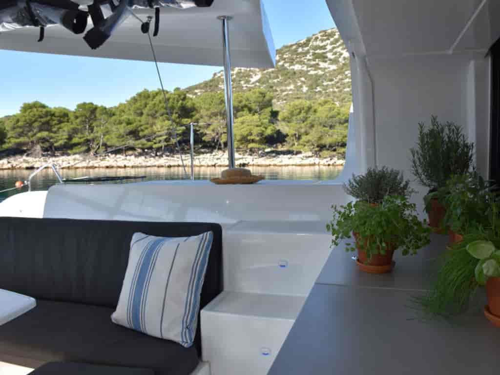 Boat picture 34