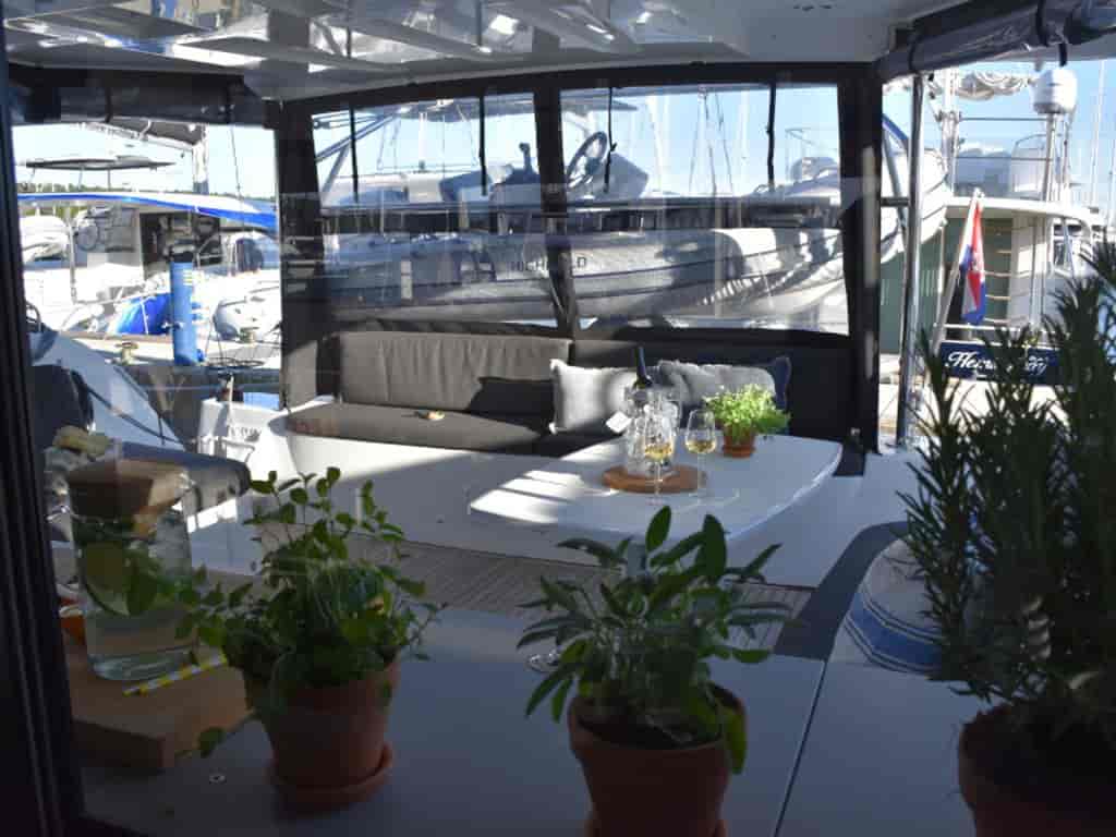 Boat picture 37
