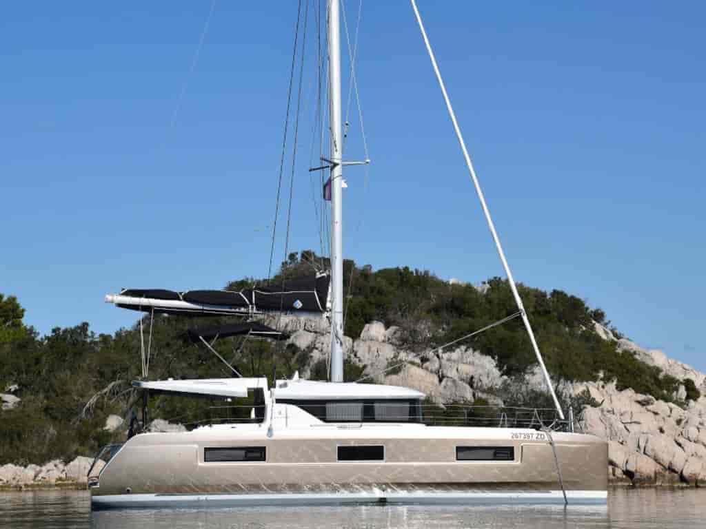 Boat picture 8