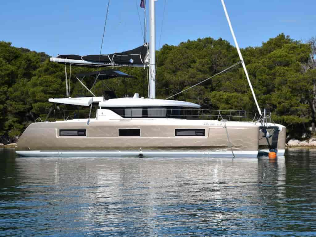 Boat picture 9