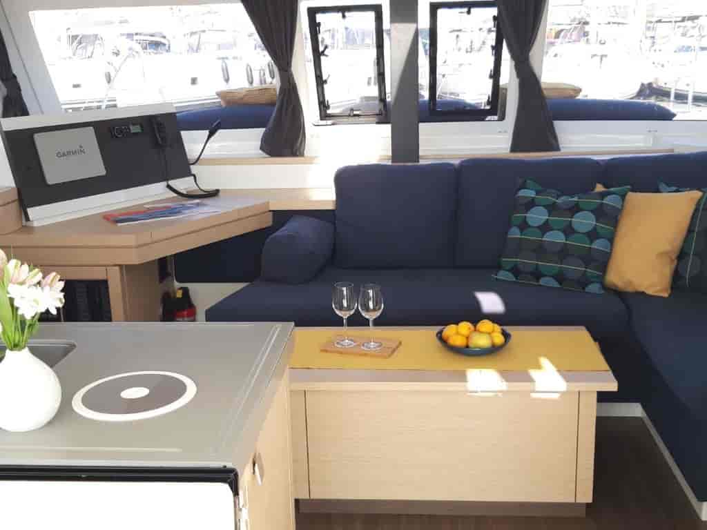 Boat picture 14