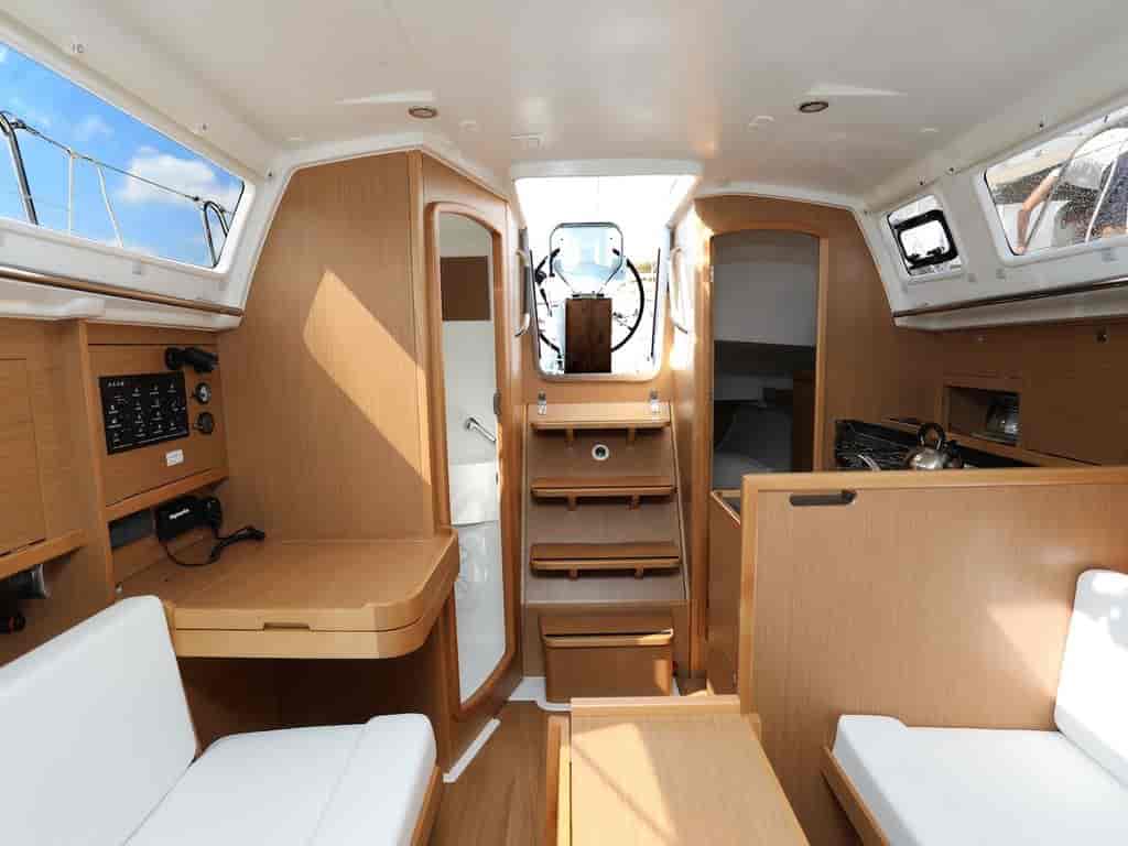 Boat picture 8