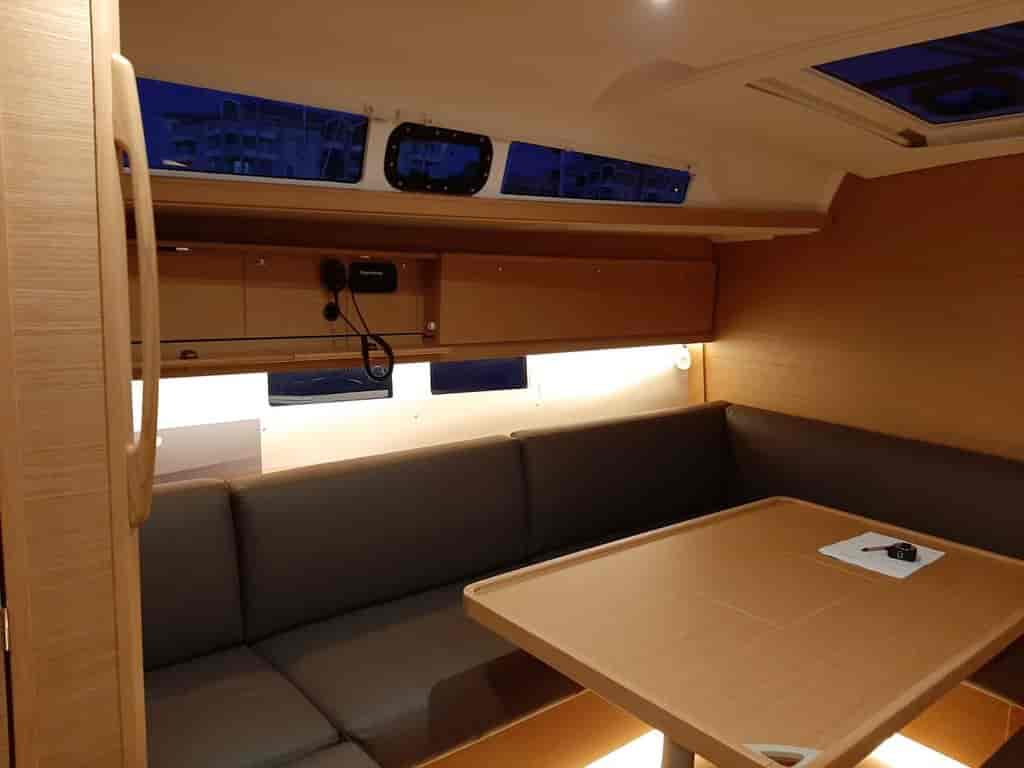 Boat picture 4