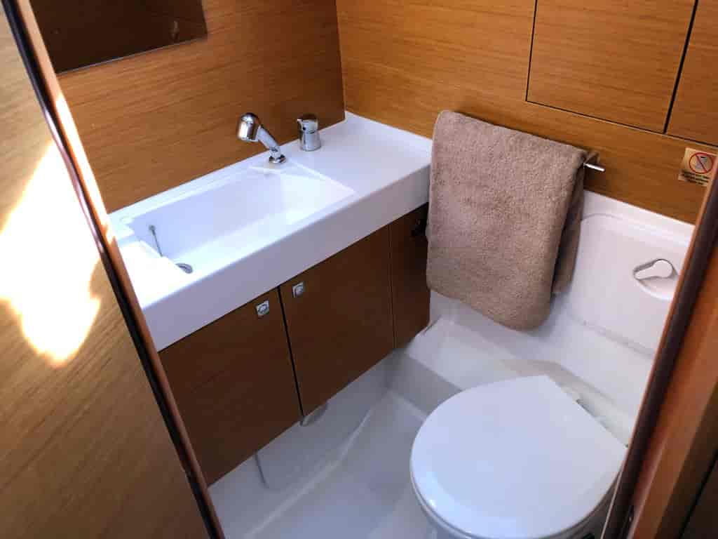 Boat picture 15