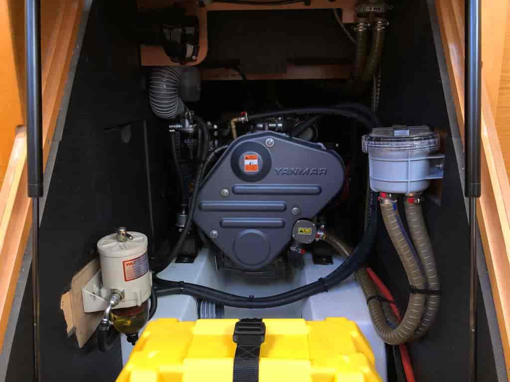 Boat picture 16
