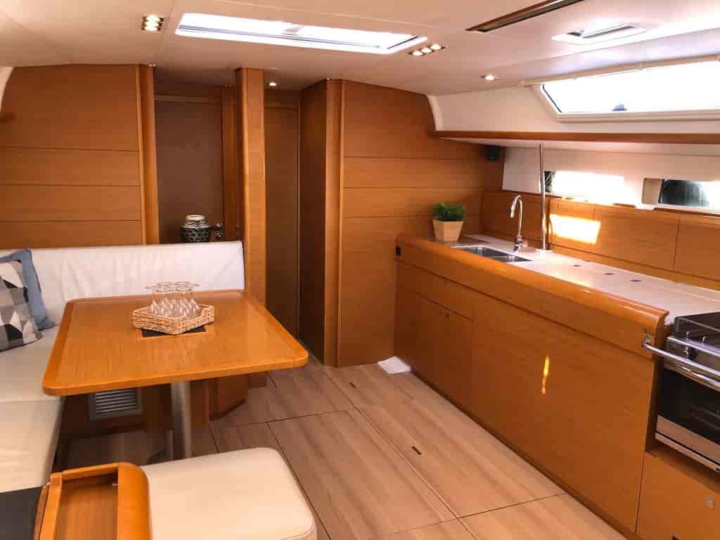 Boat picture 7