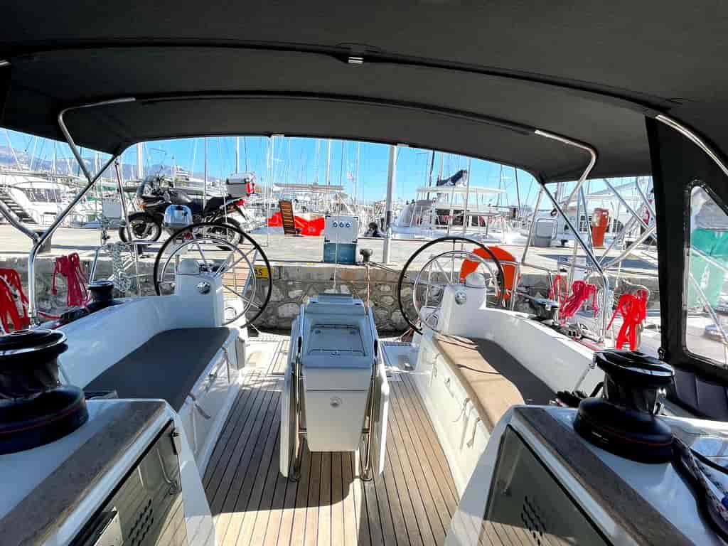 Boat picture 8