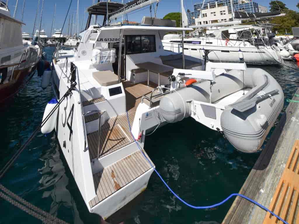 Boat picture 23