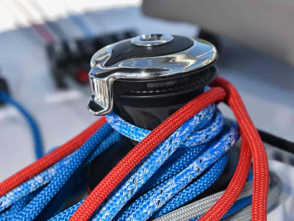 Boat picture 36