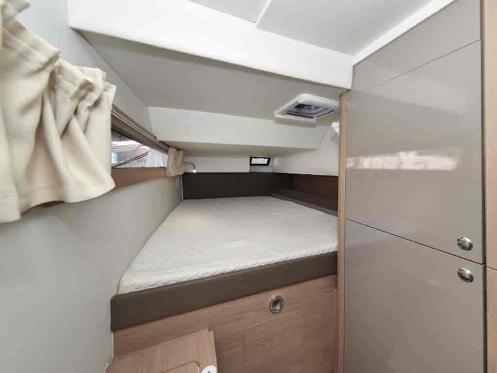 Boat picture 37