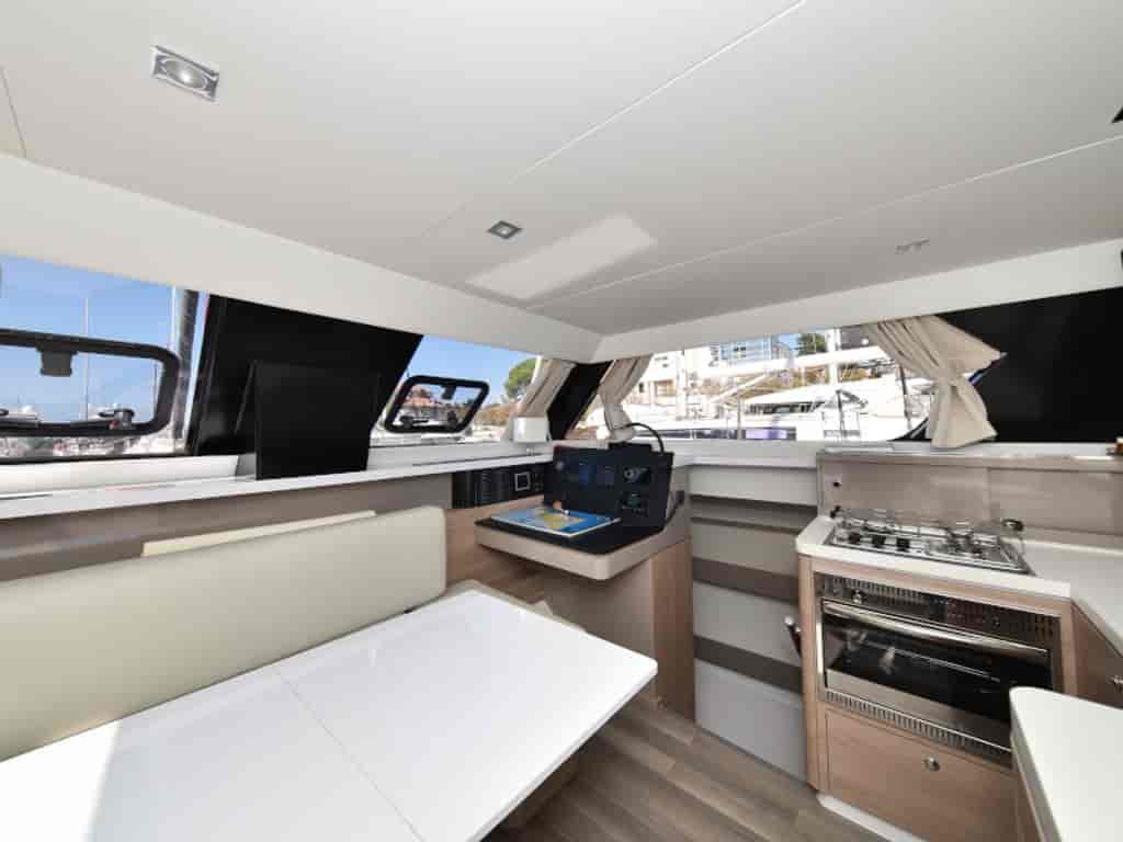 Boat picture 38