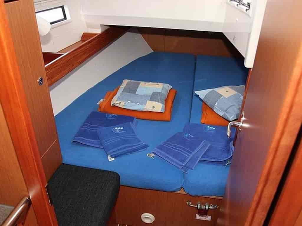 Boat picture 12