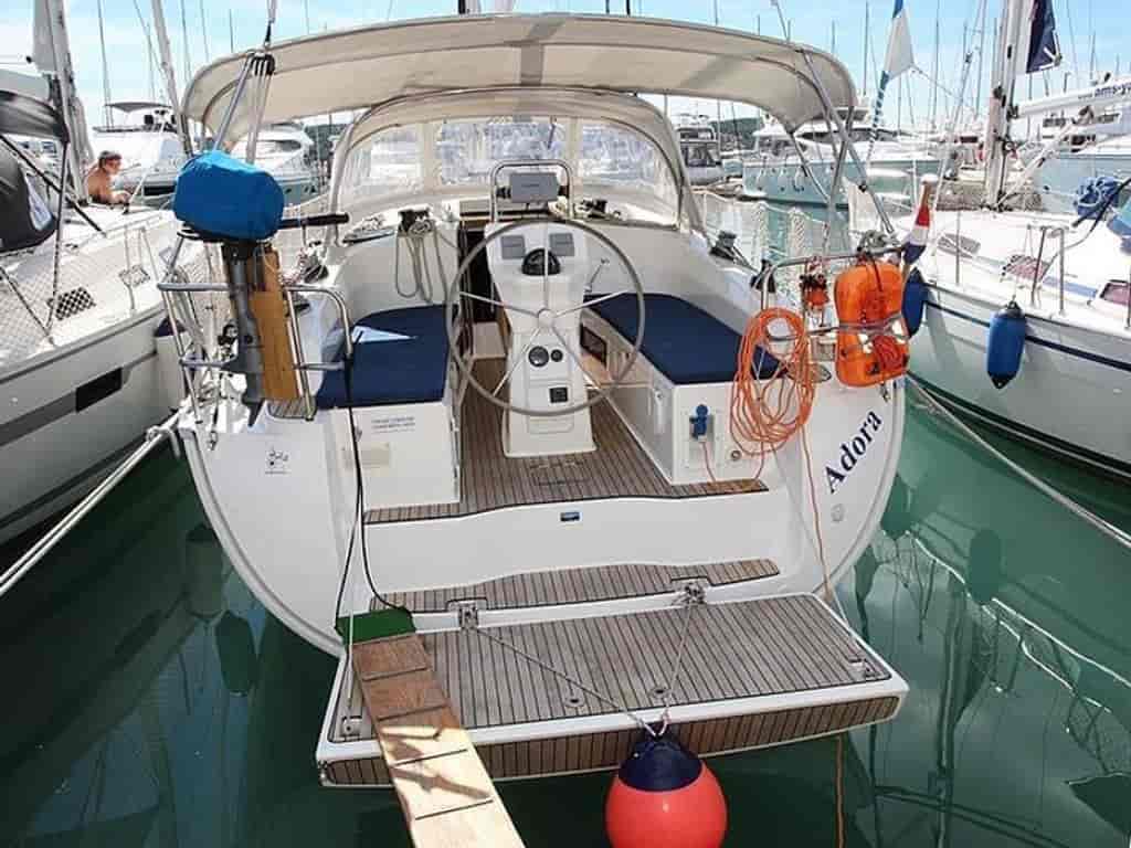 Boat picture 15
