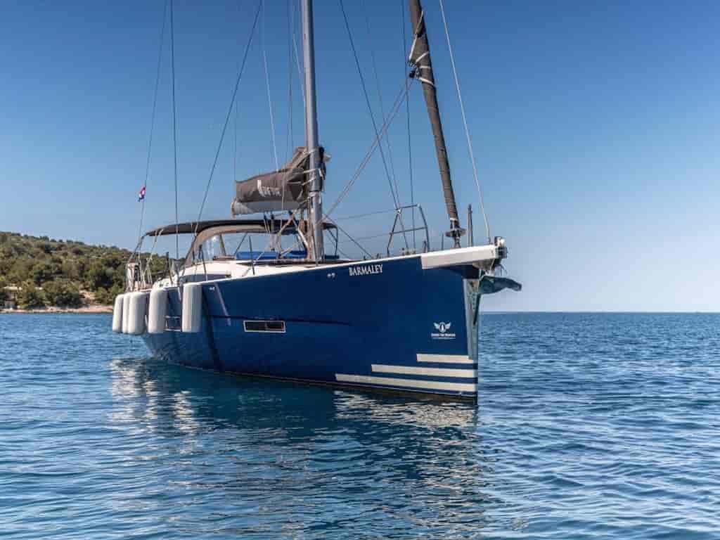 Boat picture 23