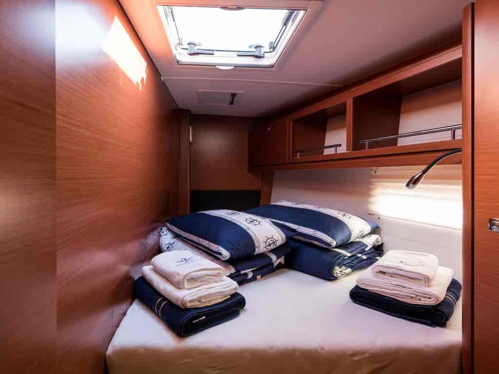 Boat picture 11