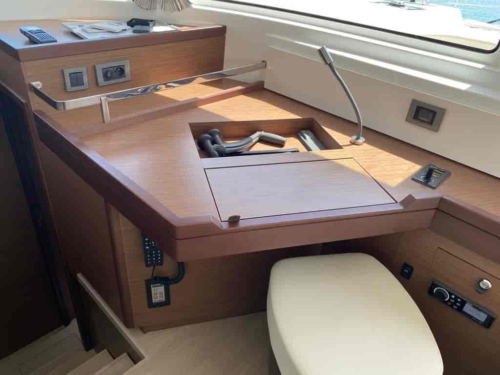 Boat picture 22