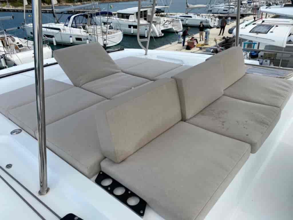 Boat picture 15