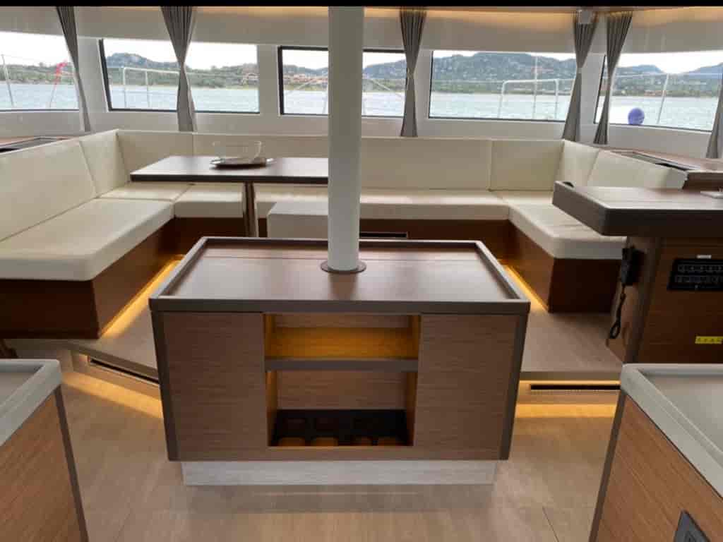 Boat picture 34