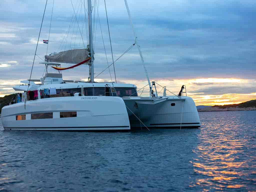 Boat picture 12