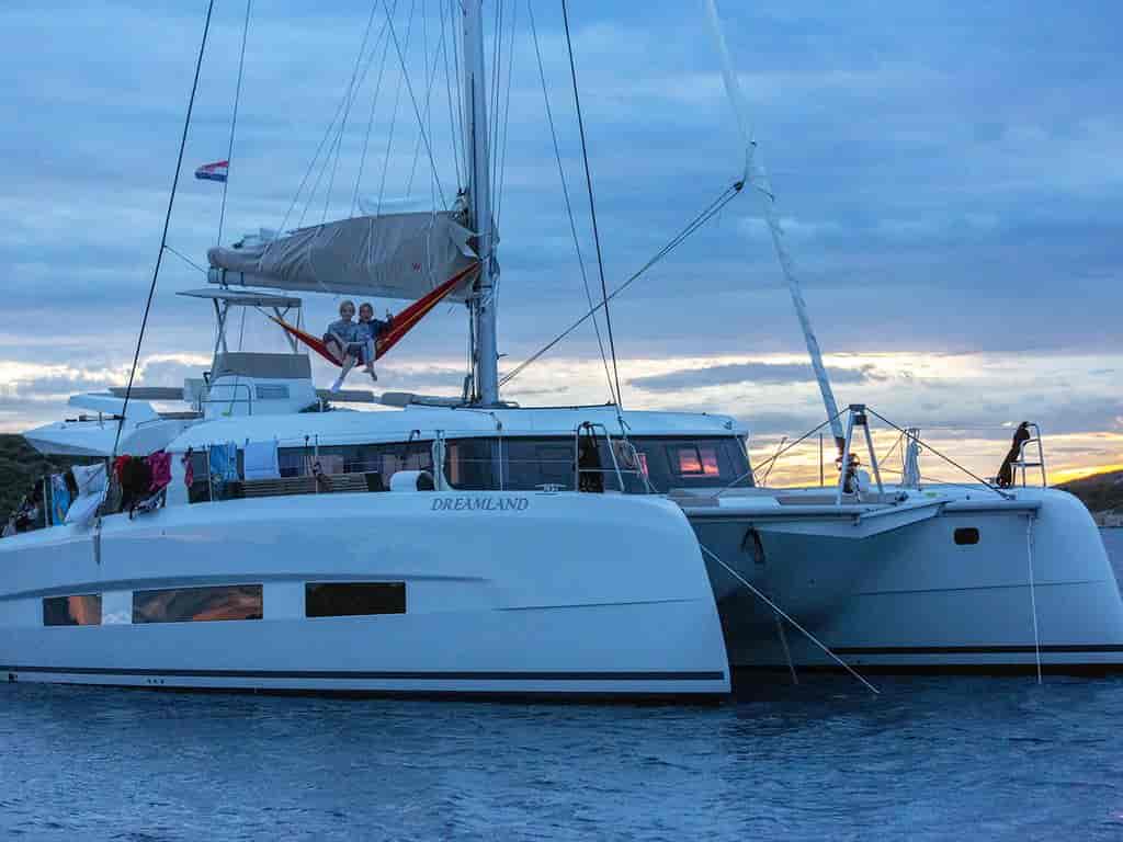 Boat picture 17