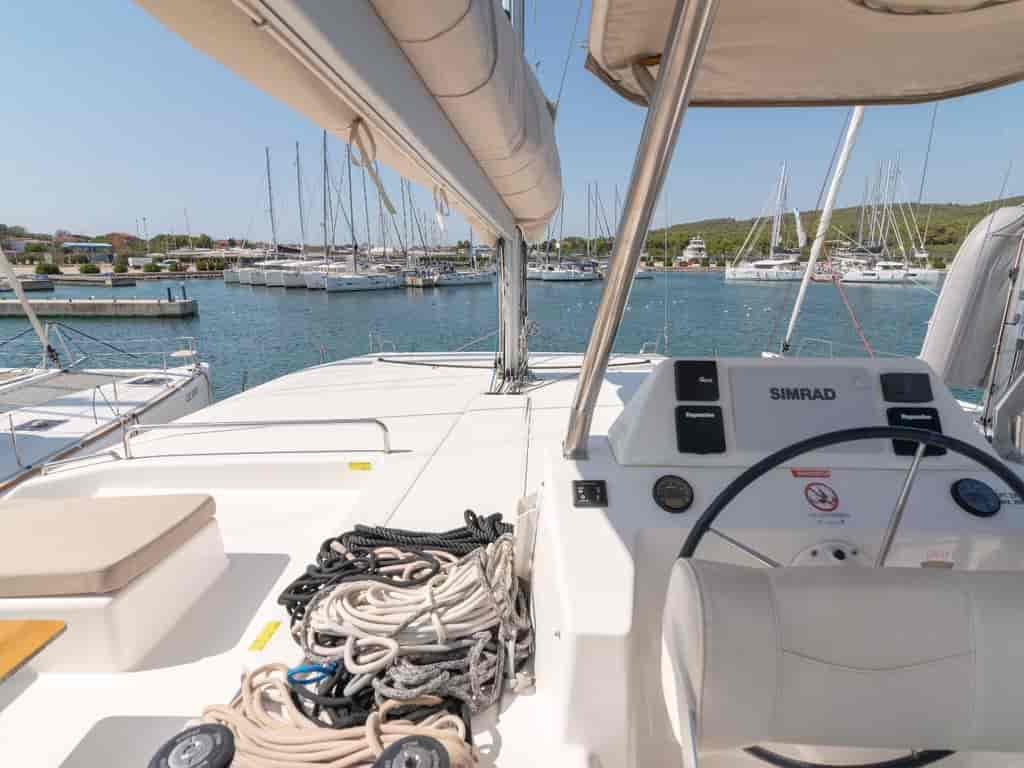 Boat picture 18