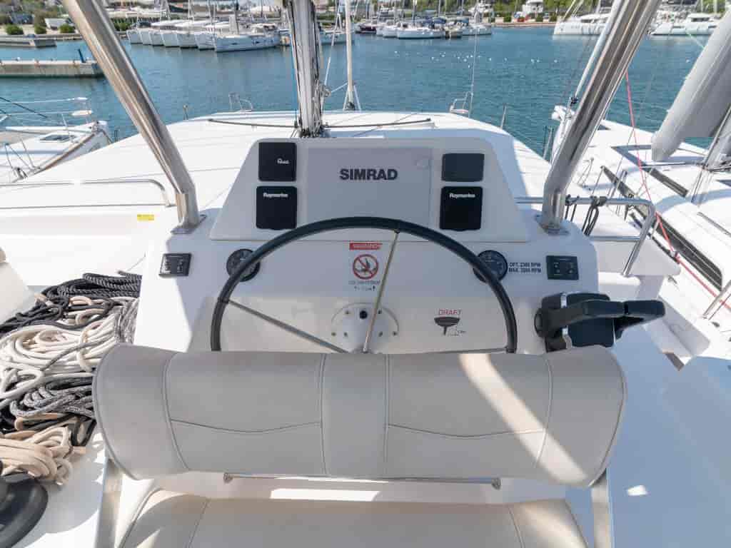 Boat picture 20