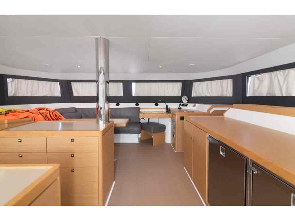 Boat picture 21