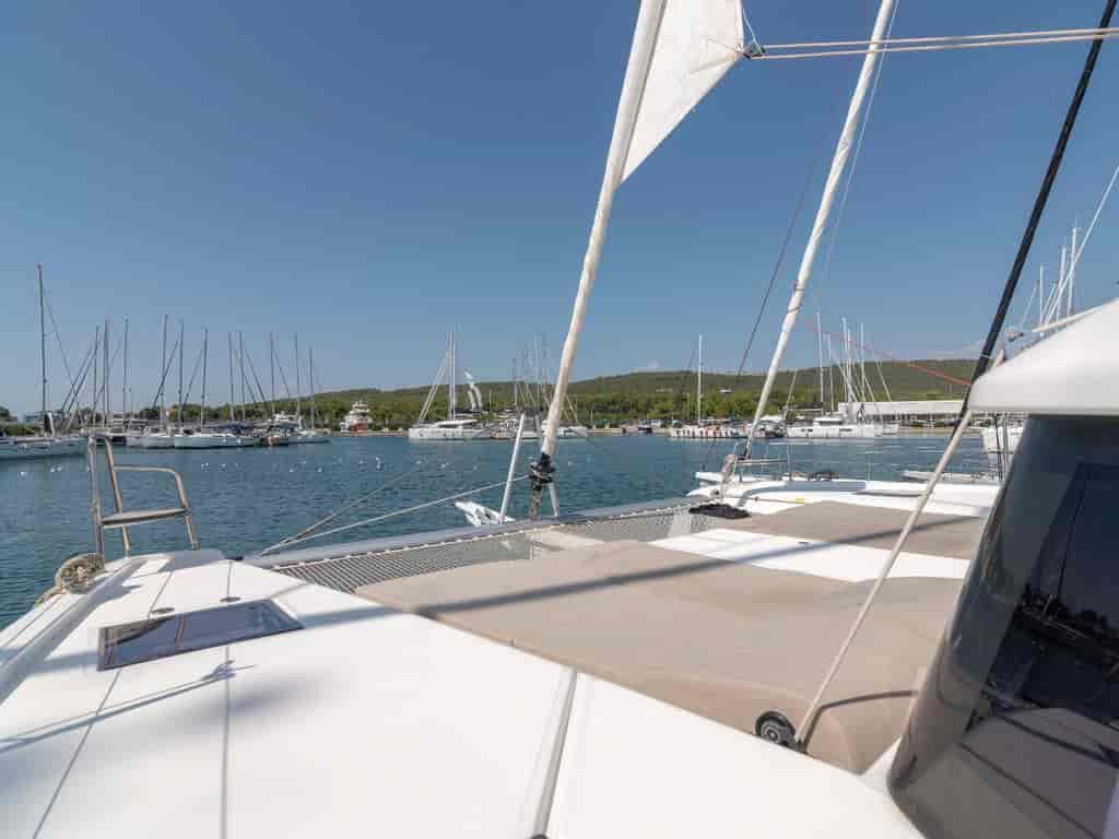 Boat picture 25