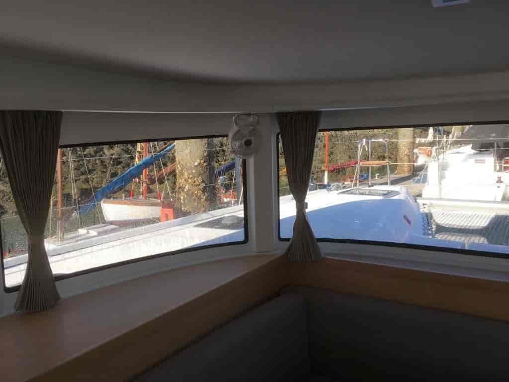 Boat picture 15