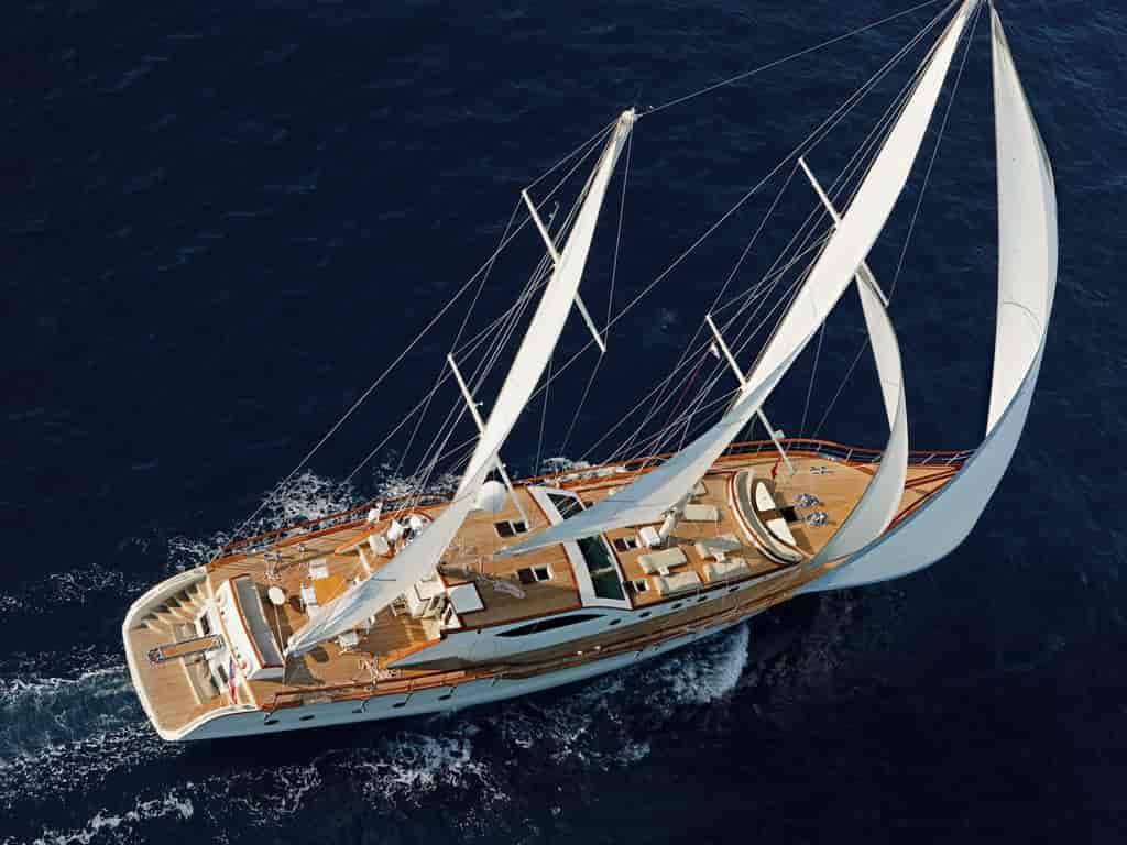 Boat picture 11