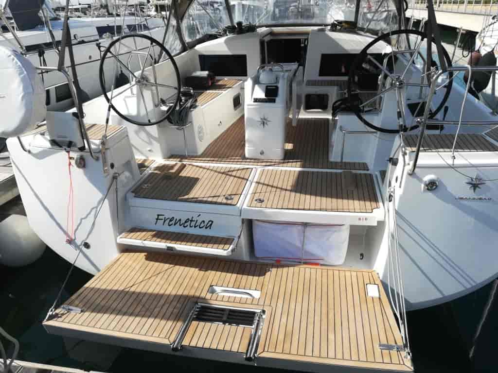 Boat picture 3