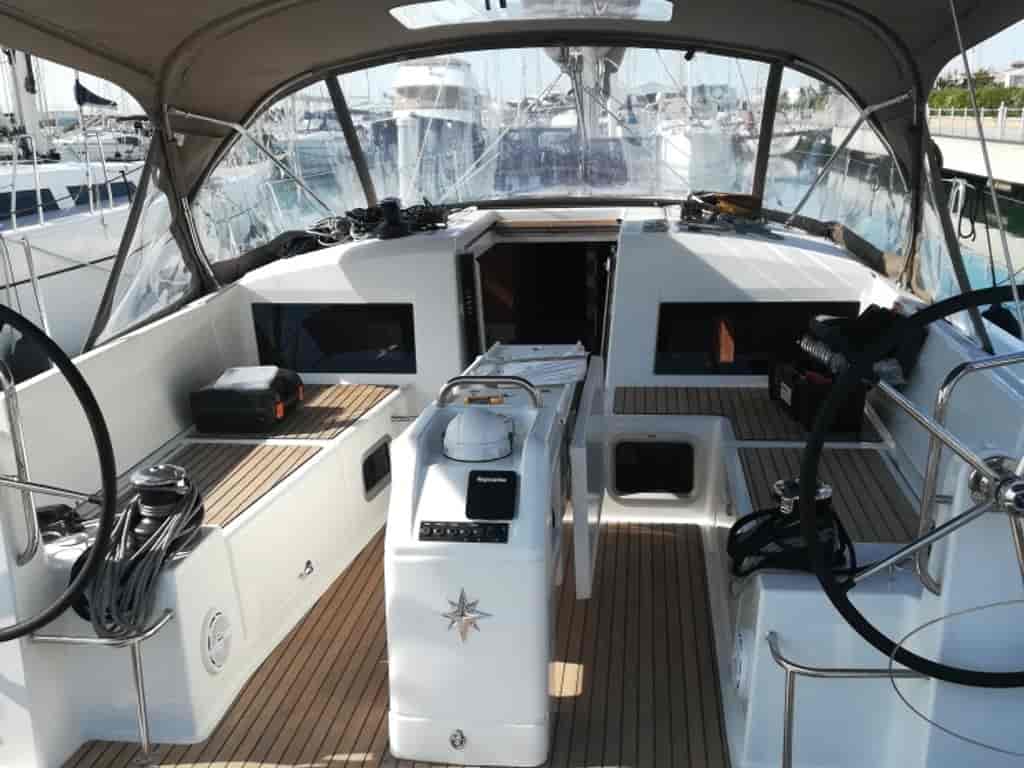 Boat picture 15
