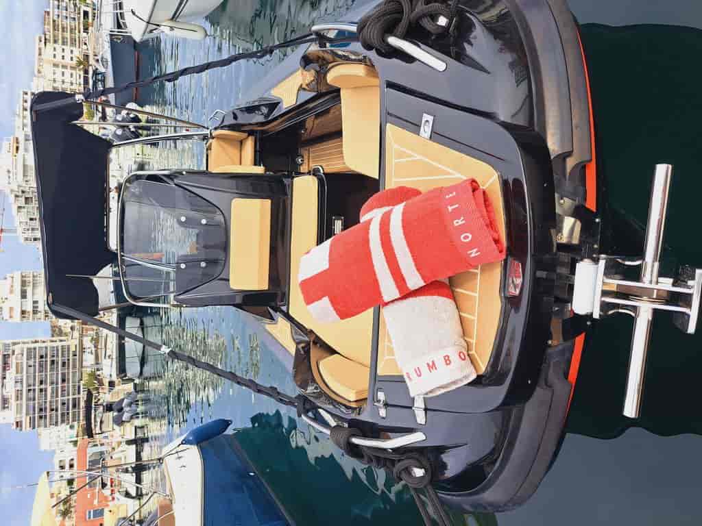 Boat picture 5