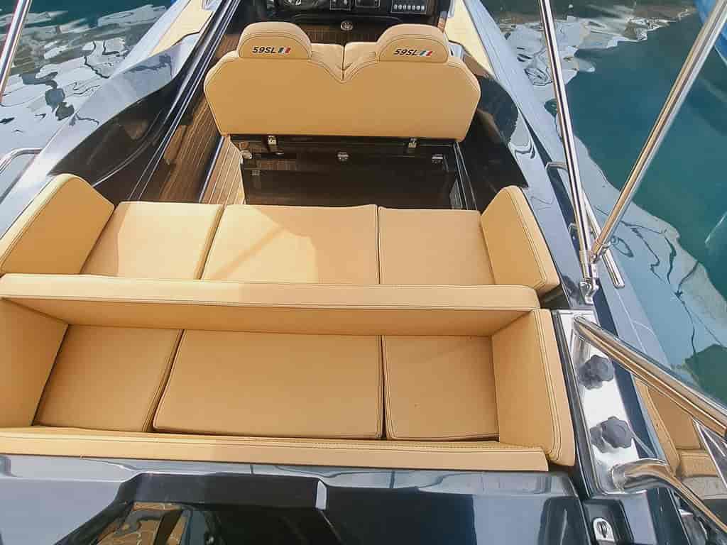 Boat picture 6