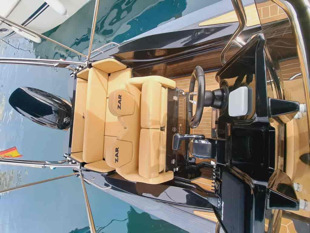 Boat picture 9