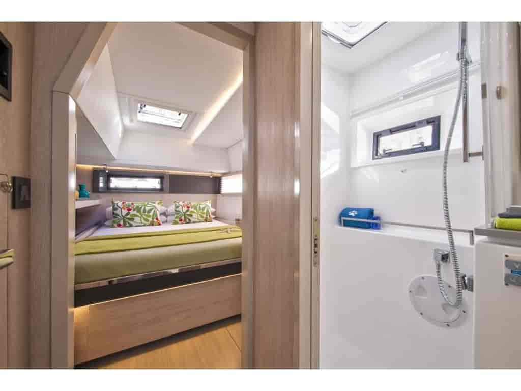 Boat picture 9