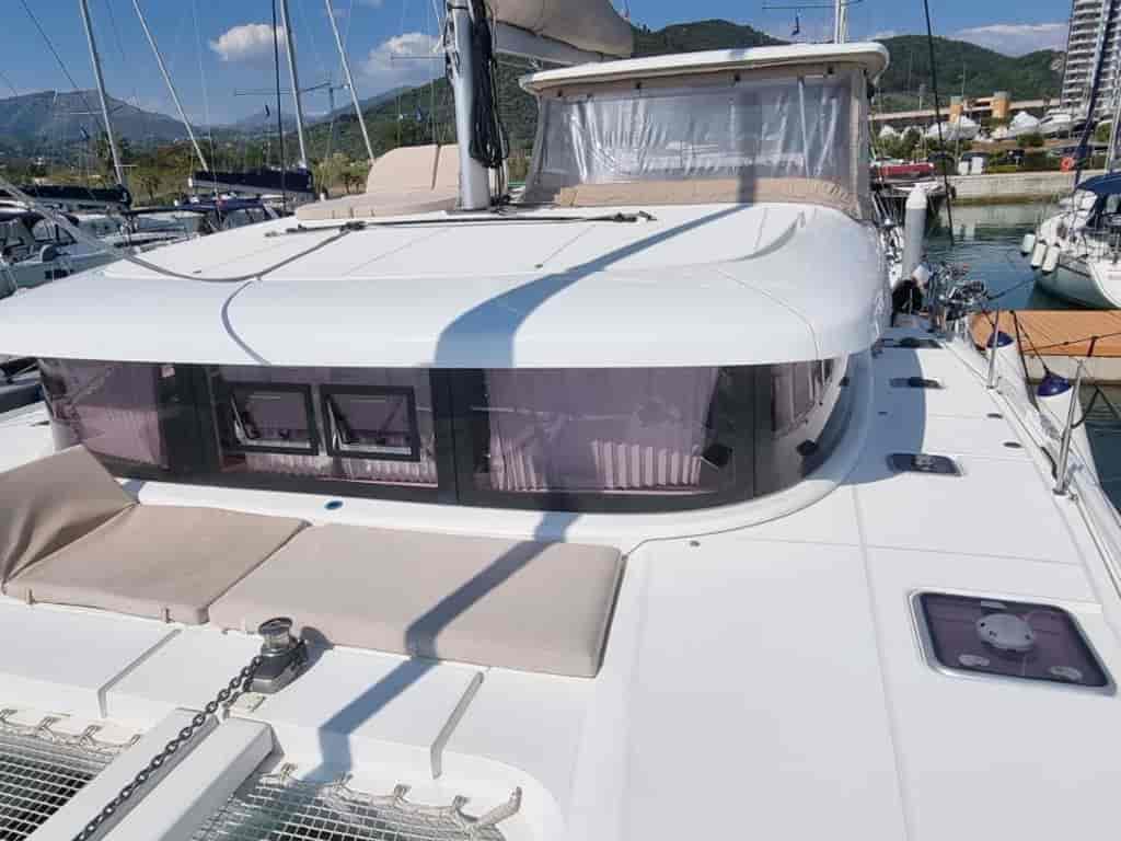 Boat picture 5