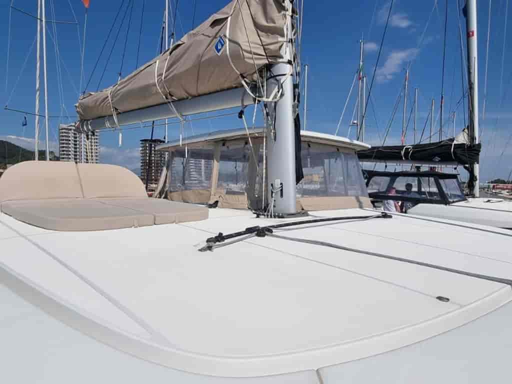 Boat picture 6