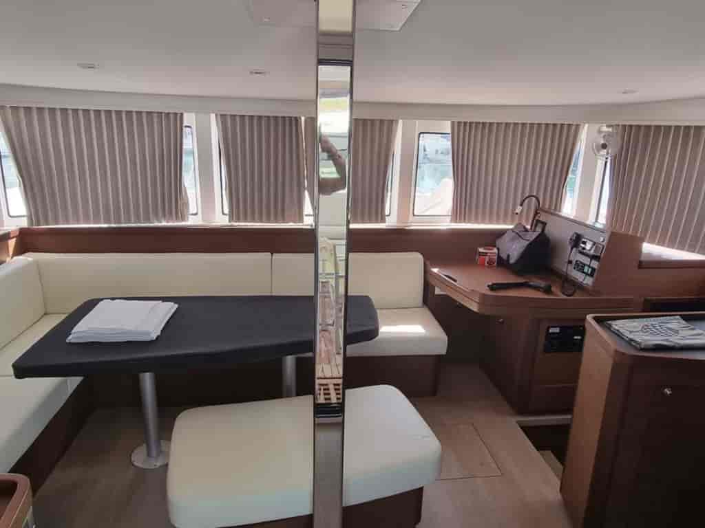 Boat picture 10