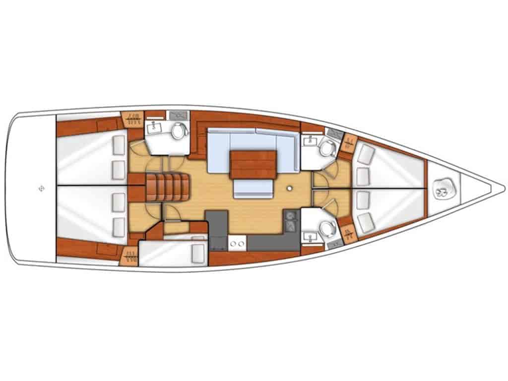 Boat picture 2
