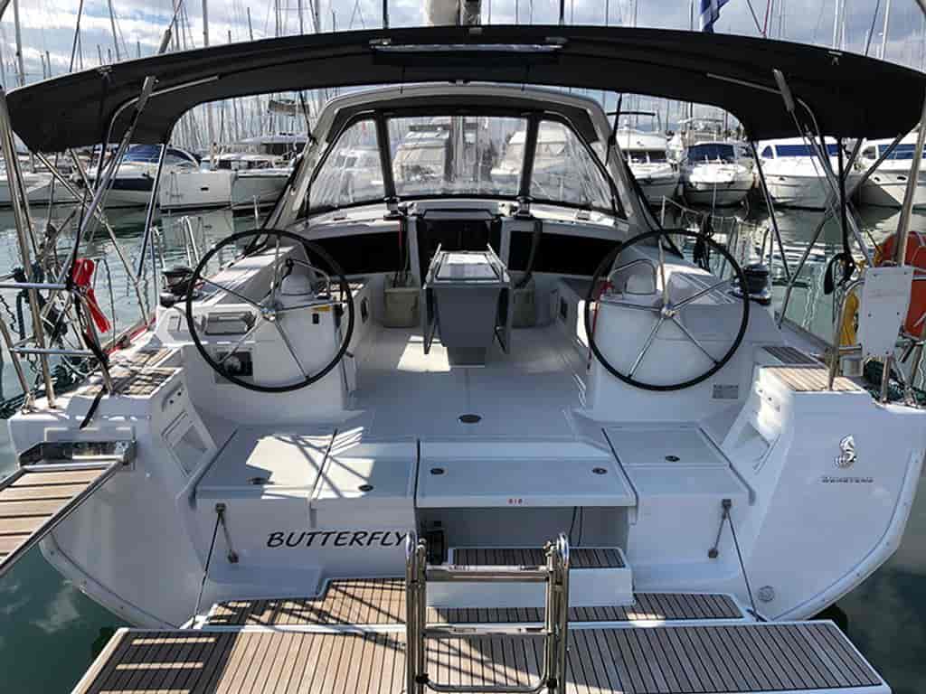 Boat picture 16