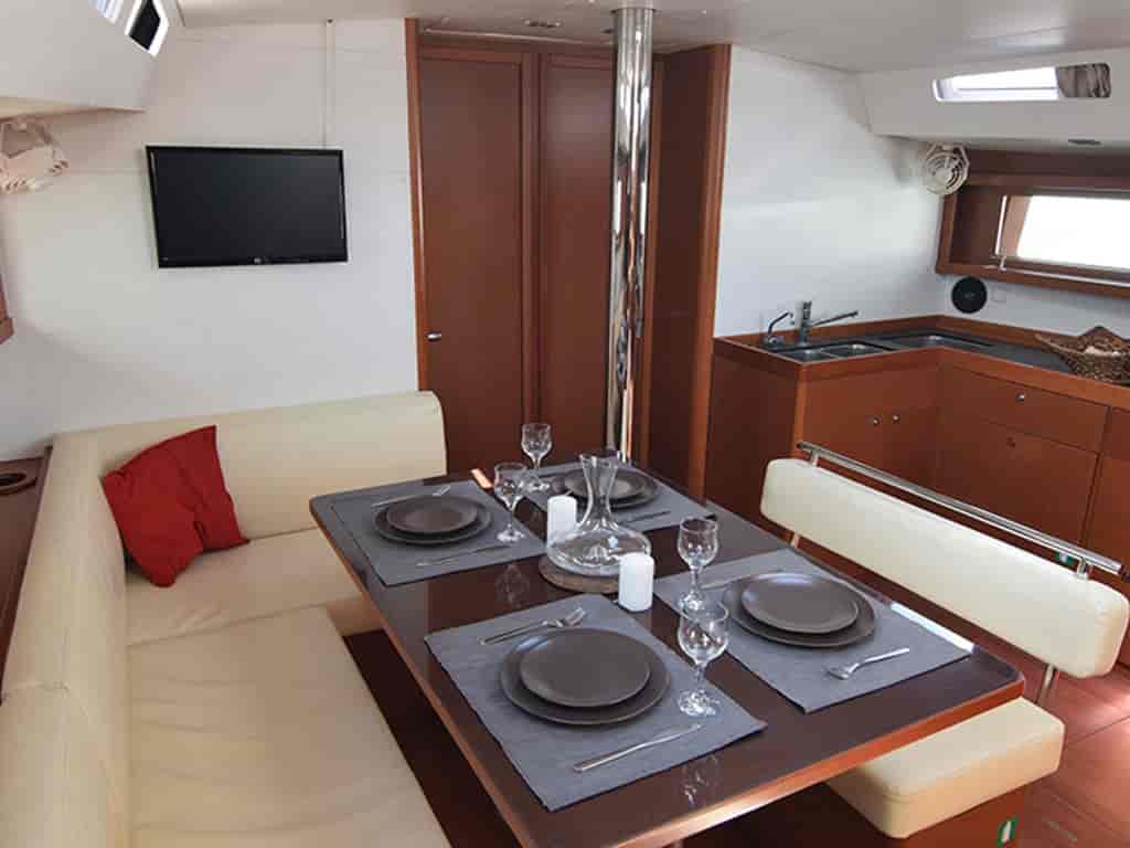 Boat picture 6