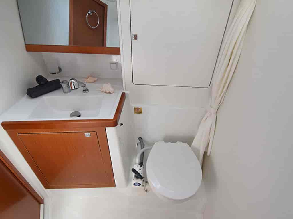 Boat picture 9