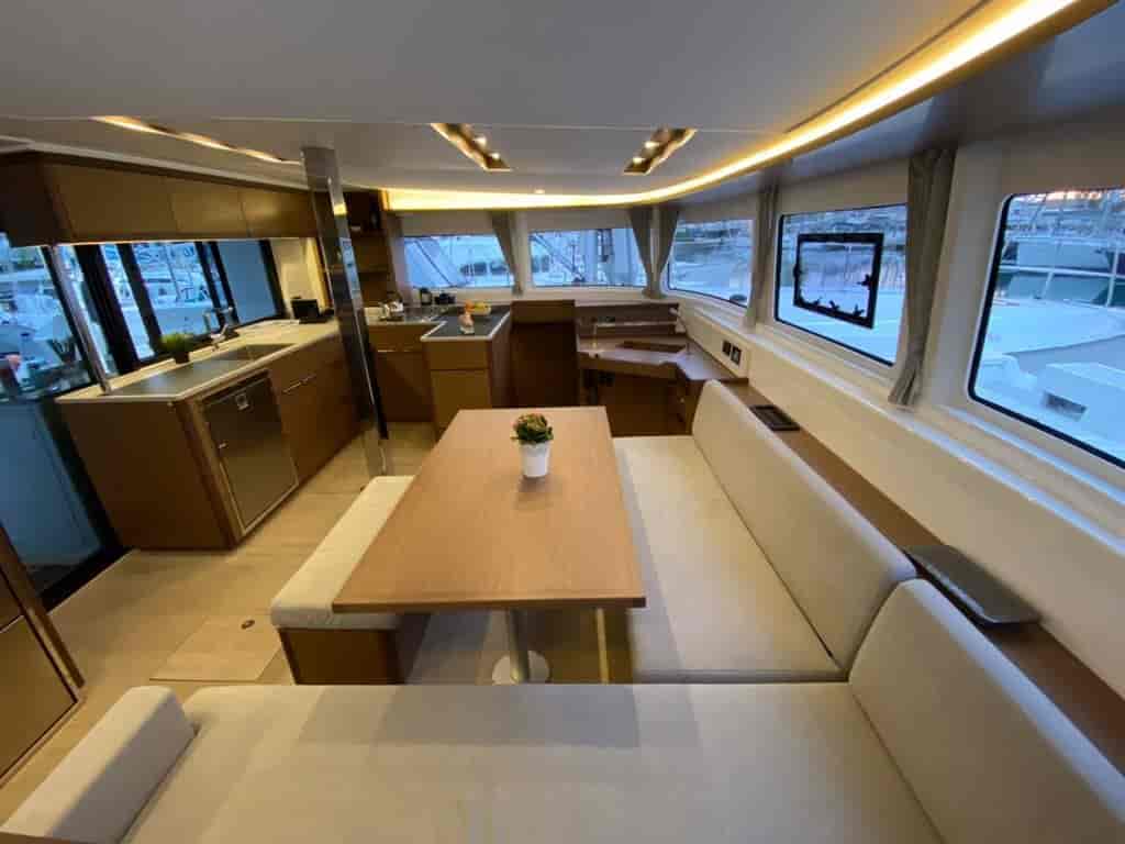Boat picture 6